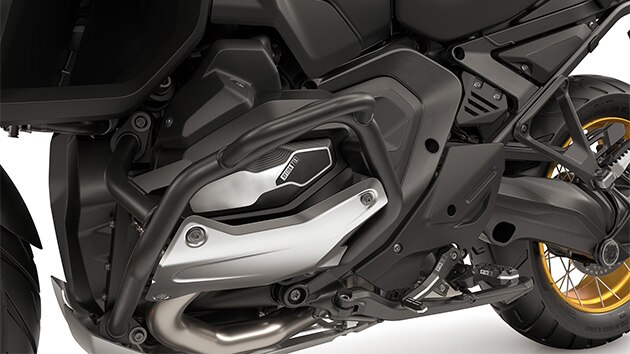 Adaptive vehicle height control