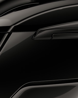 Cases that have been integrated into the streamlining outline.