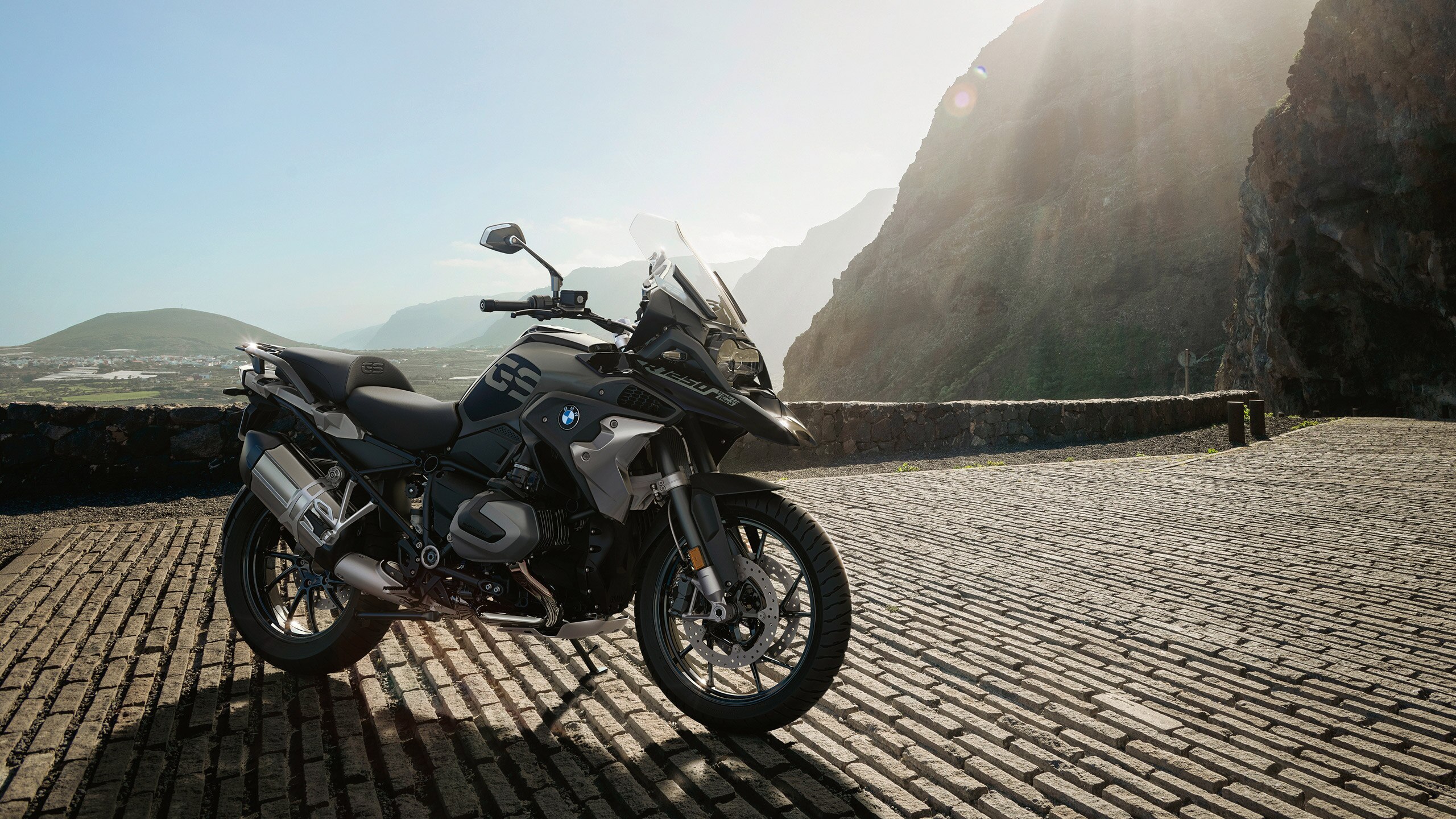 Bmw moto 1250 gs outlet
